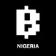 Blum Nigeria News