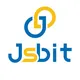 Jsbit | Bitcoin miner wholesale supplier