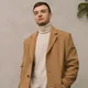 Алексей Антимайкин | Эффективные Инструменты Продаж