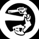 Copwatch Muenchen: Reports