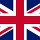 London England / chat / dating / business