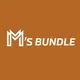 M's Bundle Stock Update