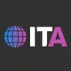 IT Association of Armenia