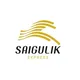 Saigulikexpress