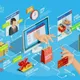 Startup India (E-commerce, affliate, digital marketing )