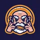 BUSD FACTORY CRYPTO SIGNALS