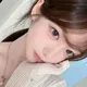 成都会所 | SPA 按摩 丝足