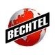 Bechtel Saudi Arabia