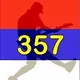 Grupa 357 Srbija