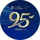 NQZ - ASTANA INTERNATIONAL AIRPORT