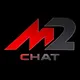 M2RUST | Chat