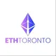ETHToronto