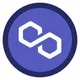 USDT (Polygon) MINING PRO🔥