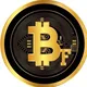 🔥BITCOIN FUTURE GLOBAL🔥
