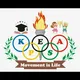 Khel-Karnataka Physical Education and Sports Association (R) K-PESA