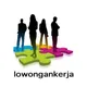 Info Loker Banyumas Purwokerto Purbalingga Dan Sekitarnya