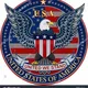 AMERICAN FRONTLINER CRYPTO INVESTMENT CHANNEL