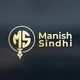 Current Affairs By Manish Sir