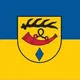 UKRAINE in Nürtingen