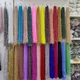 ХIVА ФУРНИТУРА --348 До'кон🧵🪡🪡🧶