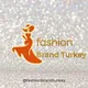 🇹🇷FASHION BRAND TURKEY🇹🇷