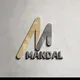 MANDAL Arabic