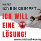 COVID-Impf, PCR-TEST & Shedding Ausleitung Michael König-Breuss ❤️👍😇