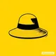 ПАНАМА 🧢🩴