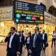 USDT Sell India Dubai🇦🇪🇮🇳 1