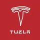 Tuzla | $TUZLA On SOL