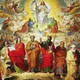 ♰Testimoni di Cristo ♰
