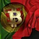 Криптообмен Португалия Лиссабон