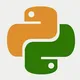Python India