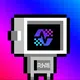 PulsePunksBot