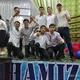 🇺🇿Bunyodkor MFY yoshlari | Расмий канал