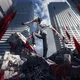 Chainsaw Man ( mm-Sub ) Japanese Anime Multiverse