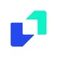 Bifinance Global signal