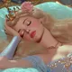 ТЮМЕНЬ БЬЮТИ-ИНДУСТРИЯ