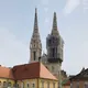Croatia life