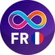 ICP France