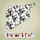 Welcome To Syria