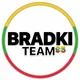 WORLD SOCCER CHAMPS | BRADKI TEAM | 95 🇲🇲