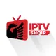 IPTV SHQIP