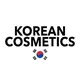 KOREA COSMETICS KARSHI