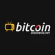 Bitcoinindonesia.net