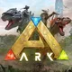 RUSSIAN ARK MOBILE(PVP) 99LVL+KIT