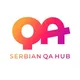 Serbian QA Hub