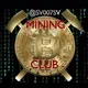 MINING🔴CLUB🏁GPU
