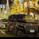 Унаа алып сатуу 🚗