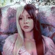 Melanie Martinez Brasil Chat